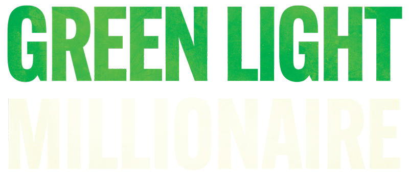Green Light Millionaire