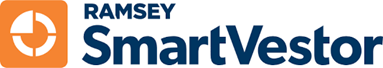 Dave Ramsey SmartVestor